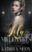 Lola & the Millionaires