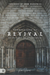 Doorkeepers of Revival