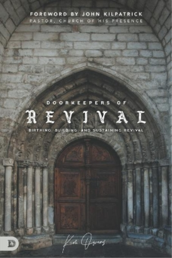 Doorkeepers of Revival