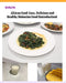 African Food; Easy, Delicious and Healthy Malawian Food