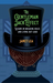 The Gentleman Jack Effect