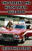 The Starsky and Hutch Trivia Quiz Book (hardback)