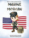 Marine Morgan