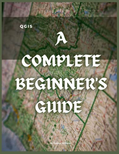Qgis