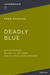 Deadly Blue