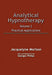 Analytical Hypnotherapy Volume 2