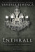 Enthrall