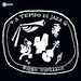 Piero Umiliani - A Tempo Di Jazz
