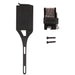 Zefal AFA 8 Plus Multi Tool W/Case