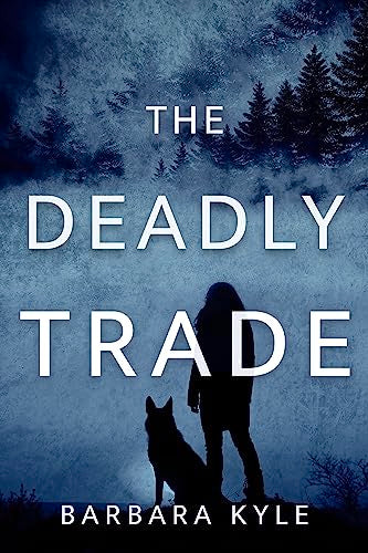 The Deadly Trade