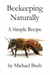 Beekeeping Naturally