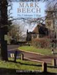 Mark Beech