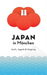 Japan in München