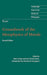 Kant: Groundwork of the Metaphysics of Morals