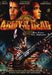 Army of the Dead