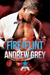 Fire and Flint