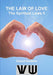 The Law of Love