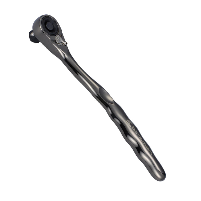 Birzman Ratchet Wrench ½"