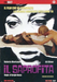 Saprofita (Il) (Region 2)