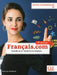 Francais.com Nouvelle edition
