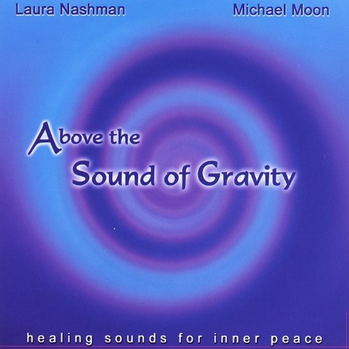 Above the Sound of Gravity