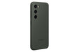 Mobile Cover Samsung Ef-Ps911Tgegww Samsung Galaxy S23