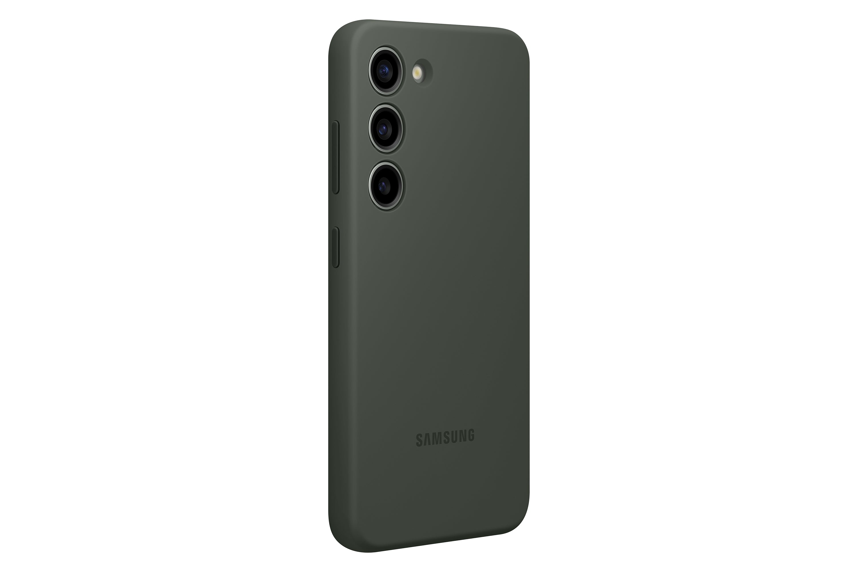 Mobile Cover Samsung Ef-Ps911Tgegww Samsung Galaxy S23
