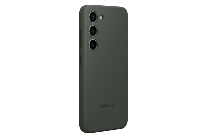 Mobile Cover Samsung Ef-Ps911Tgegww Samsung Galaxy S23