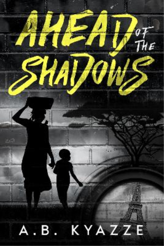 Ahead of the Shadows