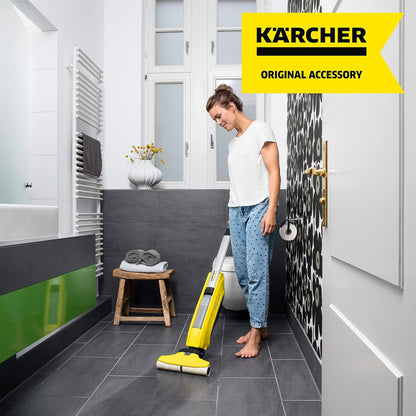 KARCHER RM 536 Bodenreiniger 0,5 l