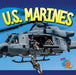 U.S. Marines