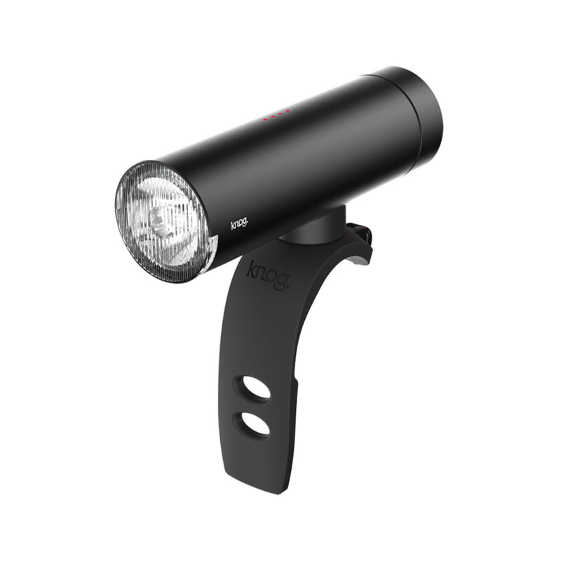Knog PWR Commuter Front Light