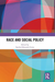 Race and Social Policy