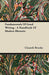 Fundamentals Of Good Writing - A Handbook Of Modern Rhetoric