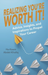 Realizing You're Worth It!