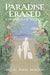 Paradise Erased