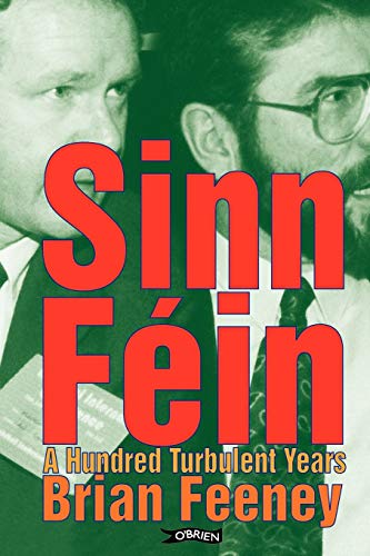 Sinn Féin