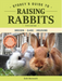 Storey's Guide to Raising Rabbits, 5th Edition