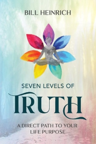 Seven Levels of Truth