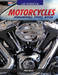 Motorcycles