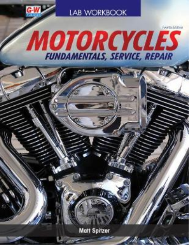 Motorcycles