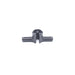 SDG Tellis Seatpost Lock Nut Tool