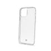 Mobile Cover Celly Iphone 13 Transparent