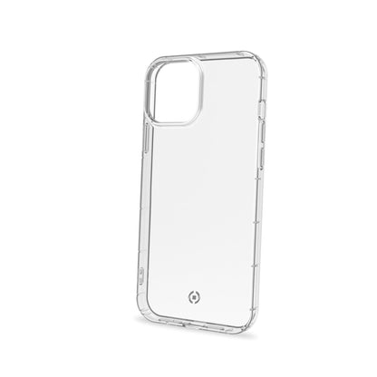 Mobile Cover Celly Iphone 13 Transparent