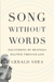 Song Without Words