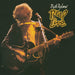 Bob Dylan Vinyl Collection Bob Dylan Vinyl The Definitive Collection - Part 24 - Real Live