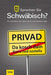 Sprechen Sie Schwabisch? - (German Import)