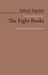 A Selection of Poems from the Eight Books