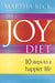 The Joy Diet