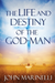 The Life And Destiny of the God-Man
